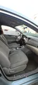 2015 Nissan Tiida 1.6L Used with 263,010 km - Reliable Petrol Hatchback